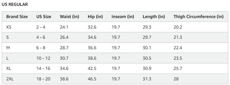 Women's High-Waisted Wide Leg Stretch Denim Pants