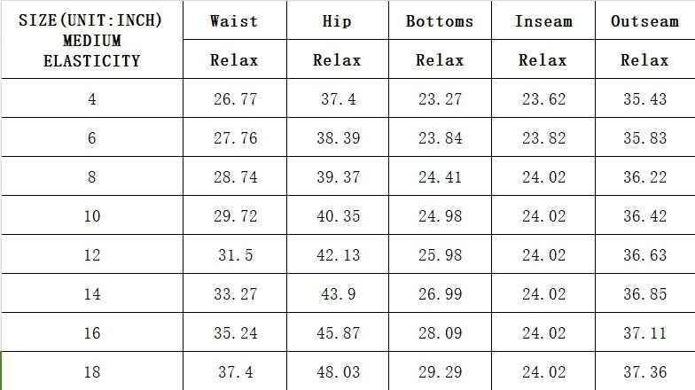 High Waist Cropped Wide Leg Jeans with 4-Button Detail