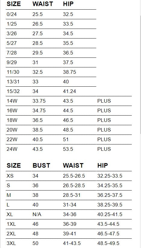 Mid-Rise Flare Jeans with Tinted Pin-Tack Detail