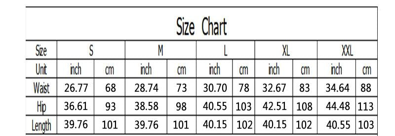 Bootcut Low Waist High Stretch Denim Pants