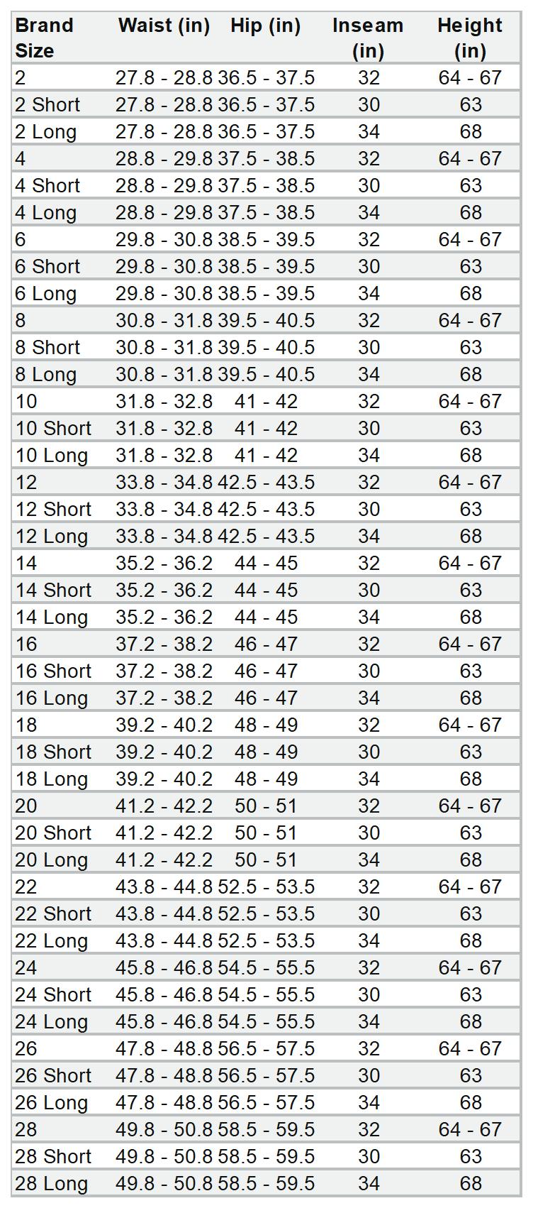 Women's Vintage Ragged Bootcut Design Versatile Jeans