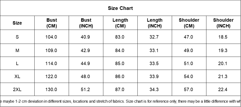 Summer Short Sleeve Pocket Striped Casual Dress