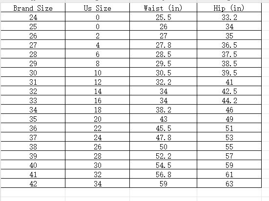 Women's Loose Jeans Comfortable Straight Jeans