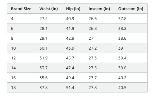 Women's High-Waisted Loose Boyfriend Cropped Baggy Denim Pants
