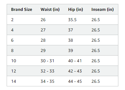 Women's Vintage Mid-Rise Baggy Boyfriend Wide-Leg Barrel Ankle Jeans