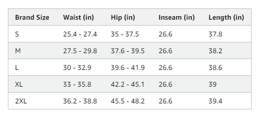 Women's High-Waisted Cropped Wide-Leg Baggy Jeans