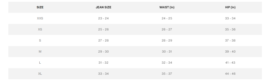 Women's Vintage Straight Jeans Fashion Casual Jeans