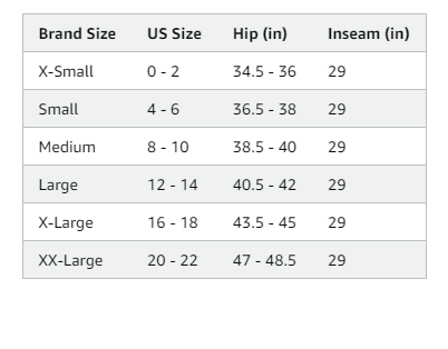 High Waist Elastic Women's Wide Leg Stretch Jeans