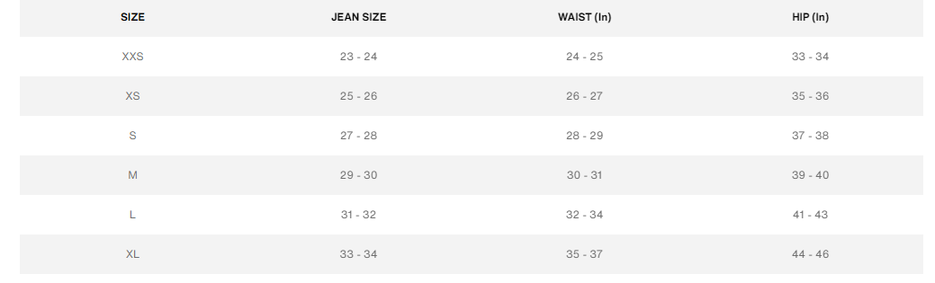 Loose Wide Leg Women's Casual Solid Color Jeans
