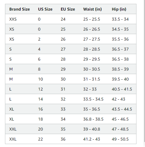 Women's Legendary High-Rise Wide-Leg Cropped Jeans