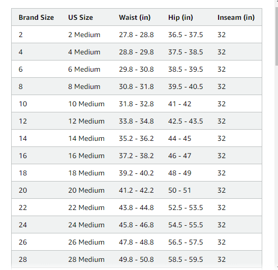 Women's Shaping Pull-On Skinny Jeans
