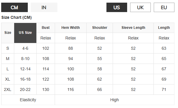 Boo Knitted Pattern Ribbed Edge Drop Sweater