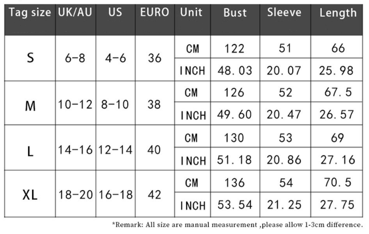 Oversized Knit Pullover Crewneck Sweater