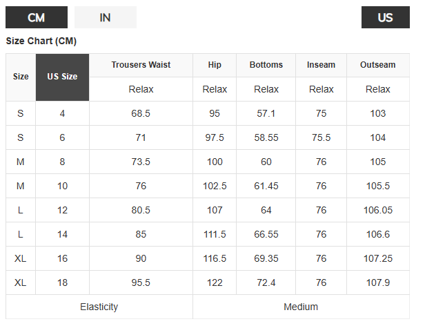 Mid Rise Asymmetrical Waist Wide Leg Jeans