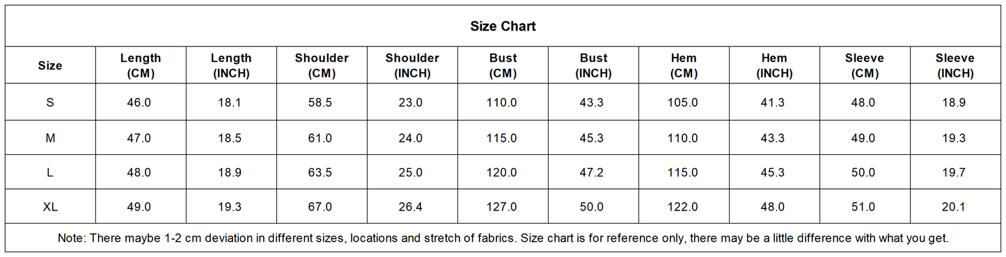 V-Neck Hooded Pullover Sweater Loose Fit Long Sleeve Top