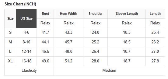 Waffle Patchwork Drop Shoulder Hooded Long Sleeve Top