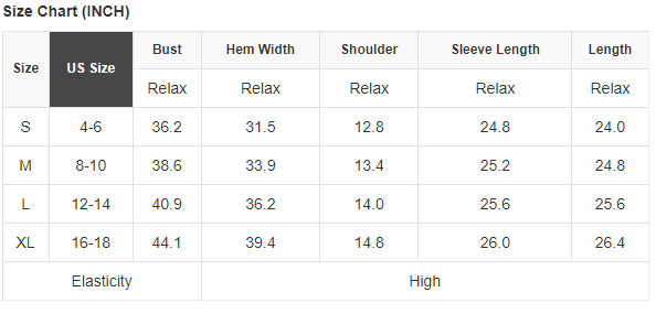 Trendy Pattern Knit Ribbed Cuffs Crew Neck Sweater