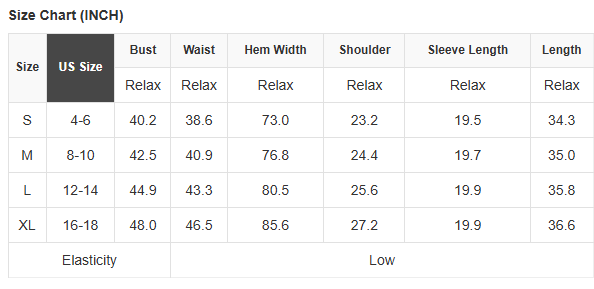 Patchwork Pleated High Waist Loose Mini Dress
