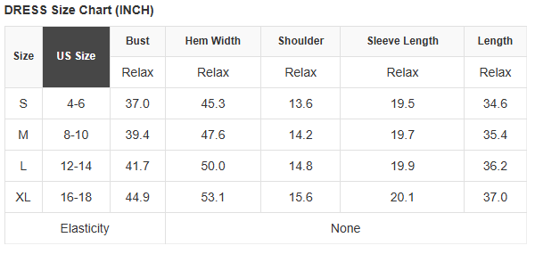 Contrast Ricrac Trim V Neck Button Shift Dress