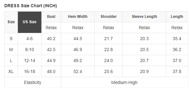 Varsity Contrast Banded Sleeve Shift Sweatshirt Dress