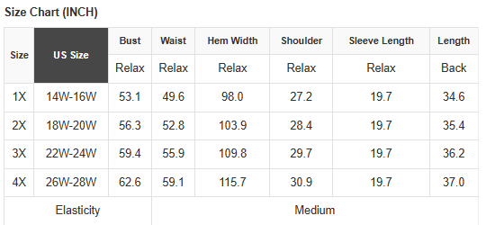 Color Block Patchwork Ruffled Plus Size Mini Dress