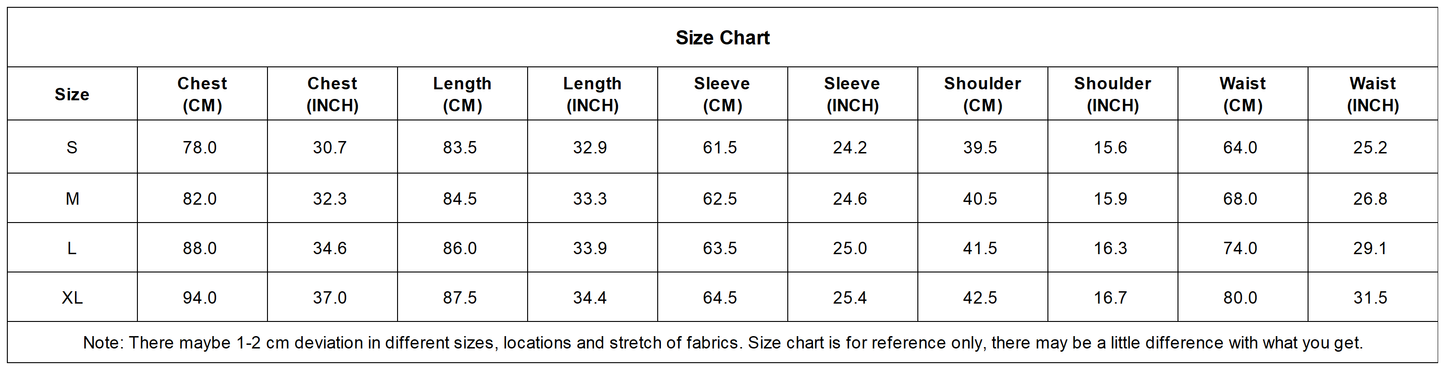 Colorblock Pleated Hem Contrast Shirt Dress Women