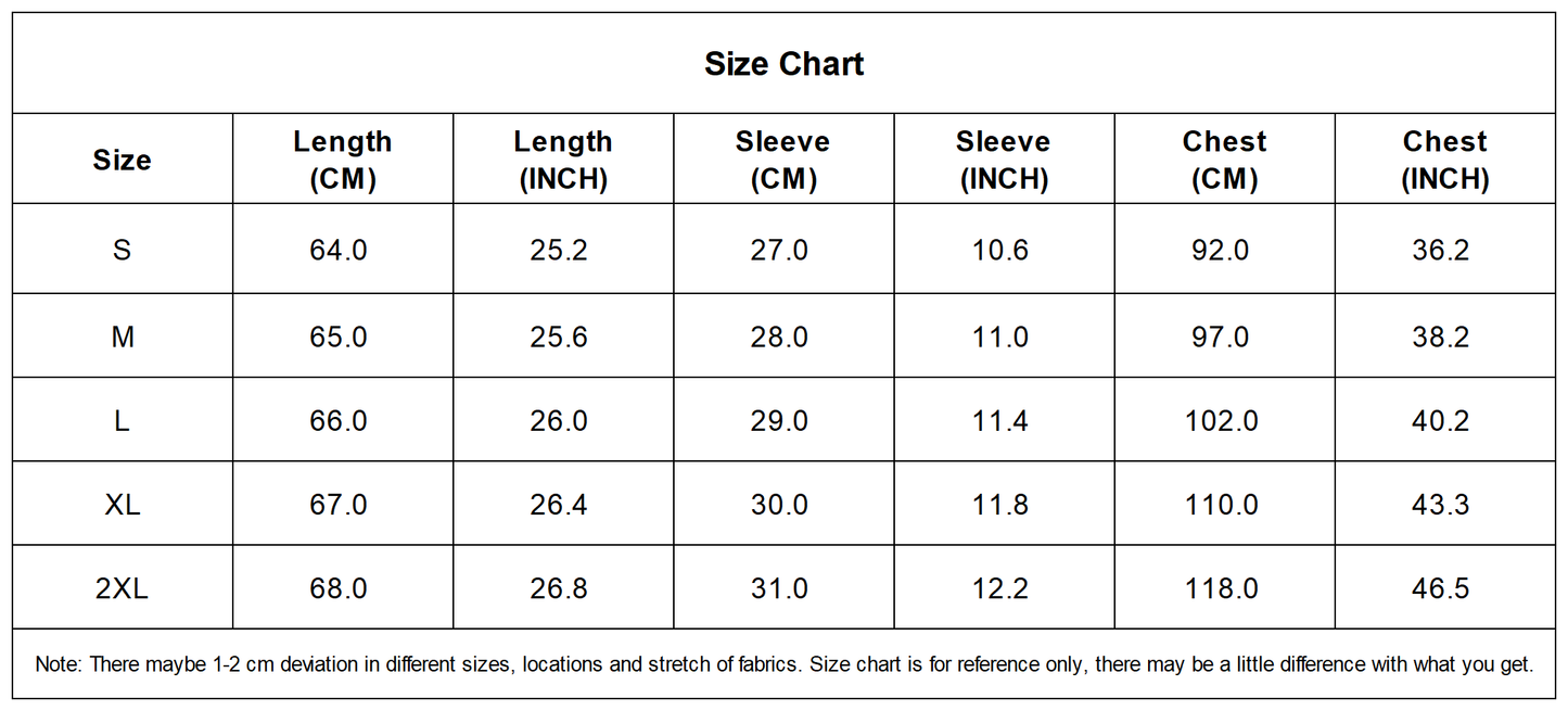 Women's Puff Sleeve Eyelet Knit T Shirt Blouse