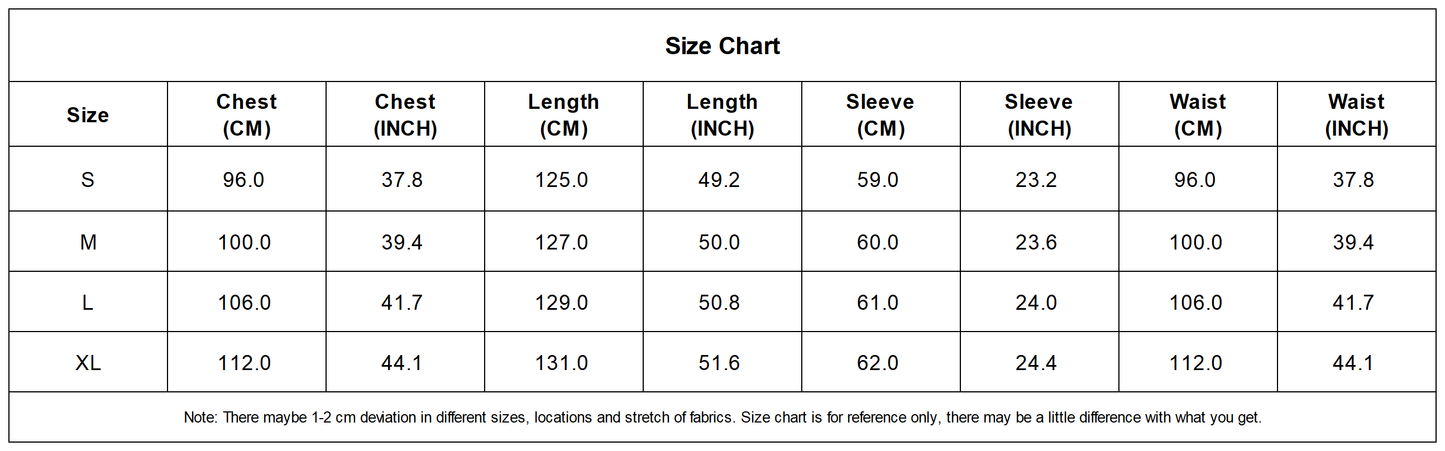 Elegant Belted V-neck Long Sleeve Midi Dress for Casual & Work