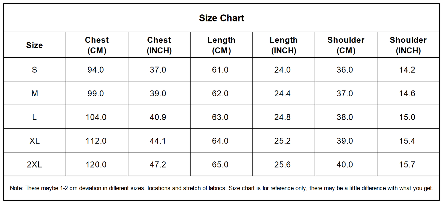 Women's Multi-Layer V-Neck Solid Color Vest