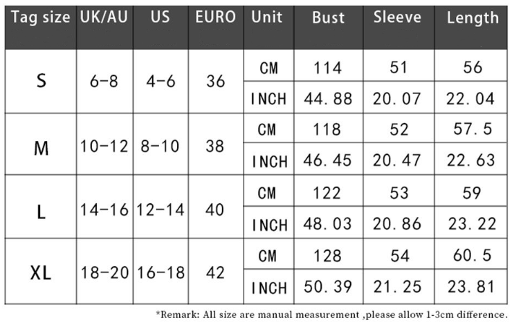 Casual Number Graphic Knit Sweater Long Sleeve Pullover
