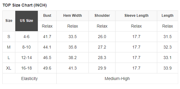 Dahlia Off Shoulder Batwing Sleeve Knit Dress