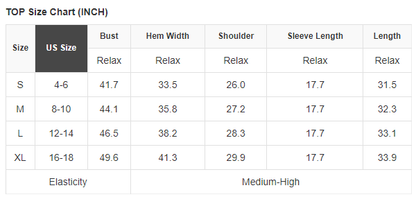 Dahlia Off Shoulder Batwing Sleeve Knit Dress