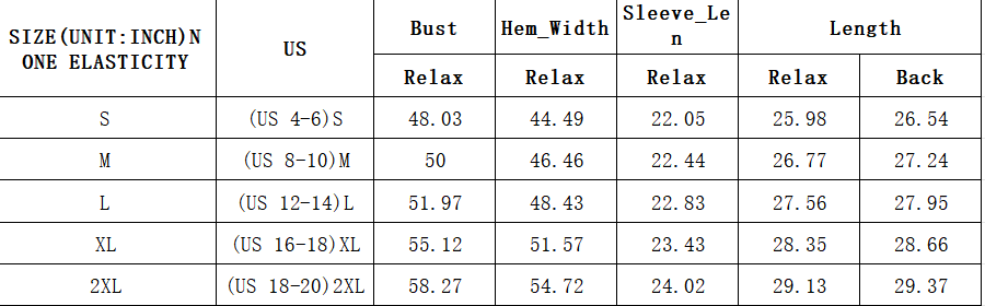 Solid Color Round Collar Lock Cuff Short Sleeve Shirt