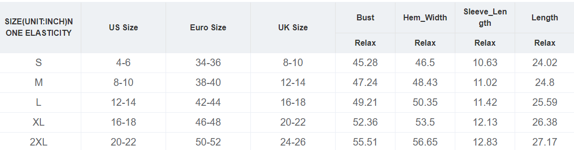 Loose Fit Solid Color Wrinkled Cotton Short Sleeve Shirt