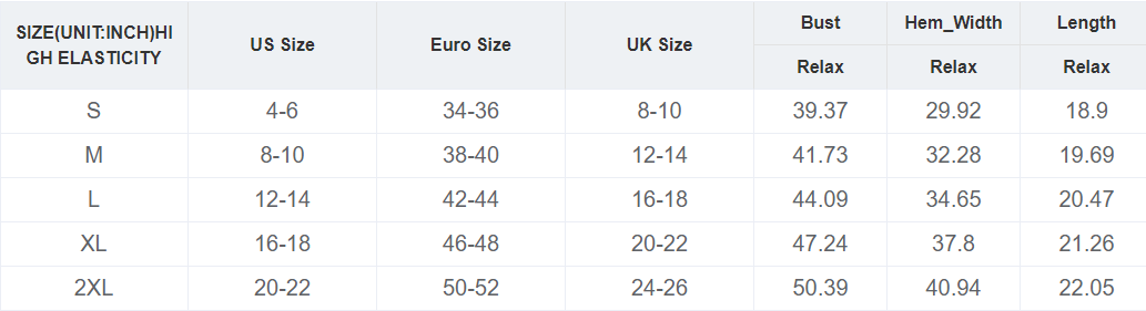 Women's Loose Sweater Round Neck Short Sleeve Top