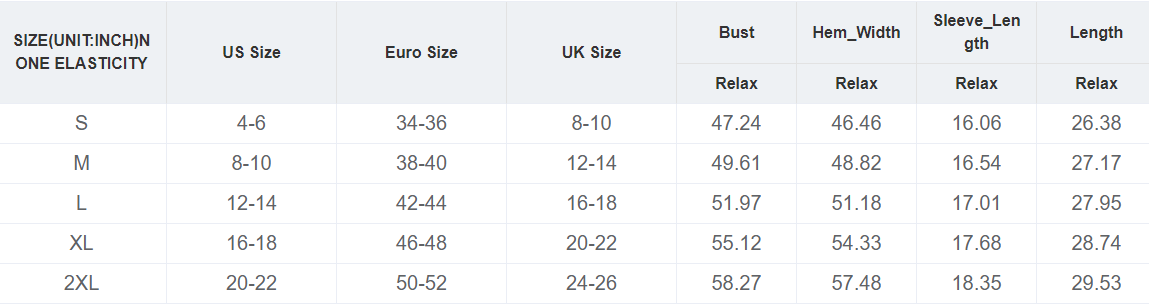 Solid Color Short Sleeve V Neck Shirts Oversized Solid Blouses Tops