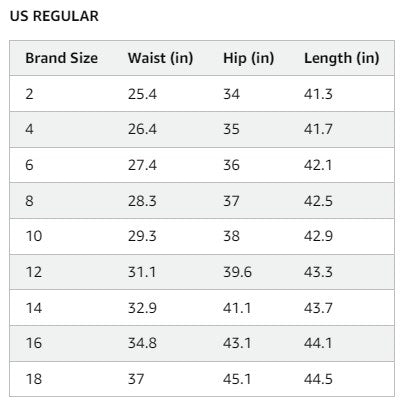 Women's Wide-Leg High-Waisted Flared Bootcut Jeans