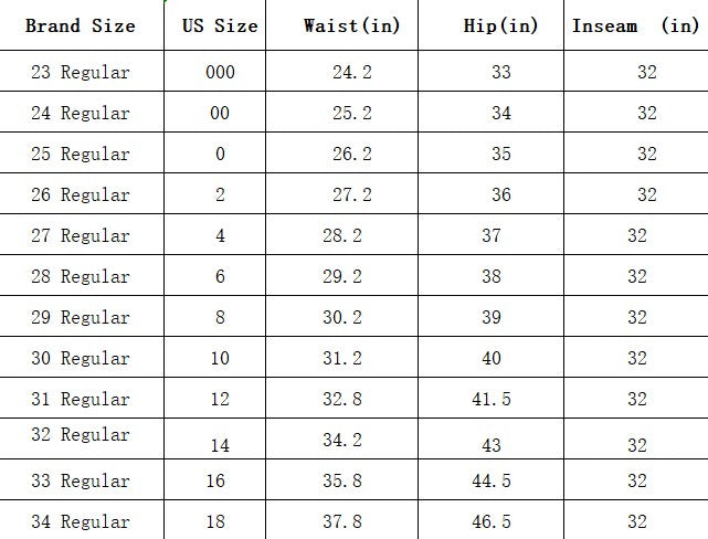 Women's High-Waisted Flared Jeans with Pockets