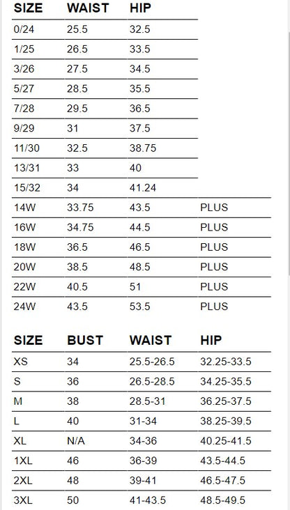 Mid-Rise Flare Jeans with Tinted Pin-Tack Detail