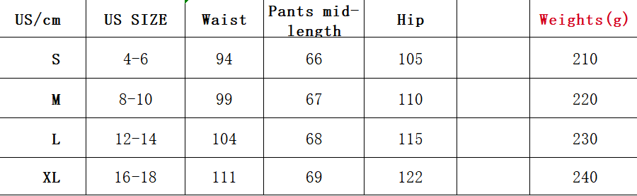 Casual Back Shorts Jumpsuit Overalls
