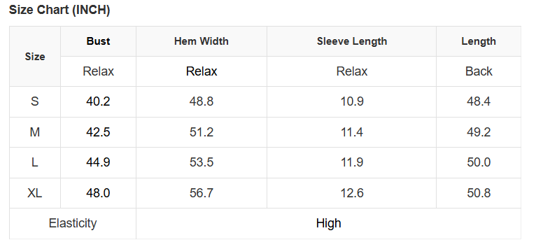 Grass Green V Neck Hidden Pocket Splits Maxi T-shirt Dress