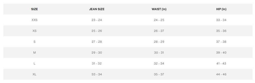 Women's Classic Mid-High Waist Vintage Versatile Bootcut Leggings
