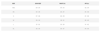 Women's Classic Mid-High Waist Vintage Versatile Bootcut Leggings