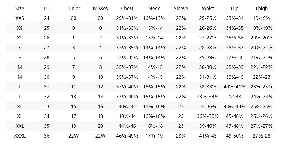 Women's Classic Vintage High Waist Flare Jeans