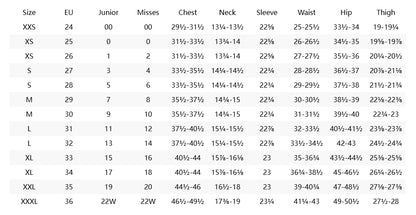 Women's Classic Vintage High Waist Flare Jeans