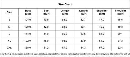 Summer Short Sleeve Pocket Striped  Casual Dress