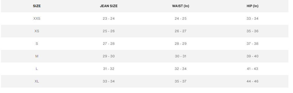Women's Solid Color Vintage Loose Fit Jeans with Pockets