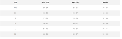 Women's Solid Color Vintage Loose Fit Jeans with Pockets