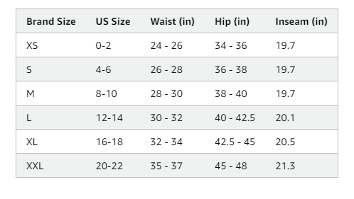 Women's High Waist Skinny Pants Stretch Skinny Jeans