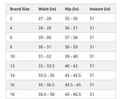 Women's High-Waisted Boyfriend Baggy Cropped Denim Jeans